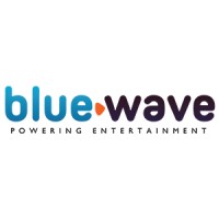 Blue Wave Inc. logo - Similar company to David Vogler Llc