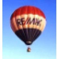 Re/Max Leaders