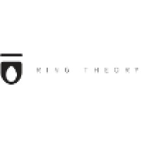 Ring Theory logo - Similar company to Crazy Diamonds