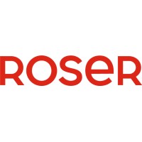 Roser Financial Advisory GmbH Wirtschaftsprüfungsgesellschaft logo - Similar company to Legesai
