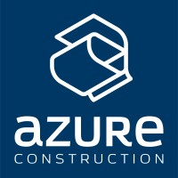 Azure Construction