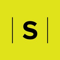 SPIKE BROKERS logo - Similar company to Megatrade