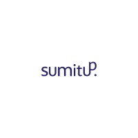 vlad-sumitup-il.com logo - Similar company to Push Digital Il