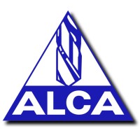 ALCA TOOLS LTD logo - Similar company to Imist Products