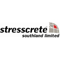 Stresscrete Southland Ltd