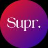 SuprDart Inc. logo - Similar company to Xync Inc.
