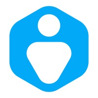 Nucleo360 logo - Similar company to Madrazas