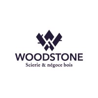 Woodstone logo - Similar company to Upreso