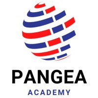 Pangea Academy for Global Languages logo - Similar company to Gict