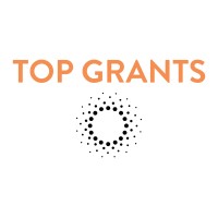Top Grants Pty Ltd logo - Similar company to Top Figures Business Solutions
