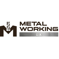 Metalworking 日本 logo - Similar company to トーストマスターズ(日本)/ Toastmasters International District 76 (Japan)
