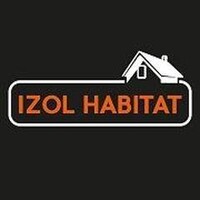 Izol Habitat logo - Similar company to Sobrecomo