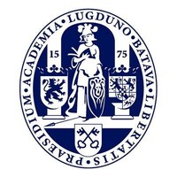 Academy of Creative and Performing Arts (ACPA) - Leiden University logo - Similar company to Consciously Digital Institute (Cdi)
