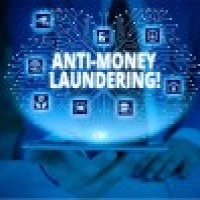 AMLCFT-UAE logo - Similar company to Aml Uae