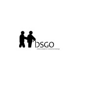 DSGO - Dansk selskab for Geriatrisk Onkologi logo - Similar company to Nayacare Dk