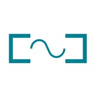 Albatross Projects Americas GPS logo - Similar company to Mmwave Test Solutions