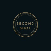 Ja Second Shot