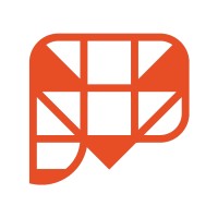 Pixelfox logo - Similar company to Volaron Tech