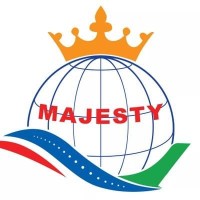 Majesty Employment Abroad logo - Similar company to Onroutemanpowerservices