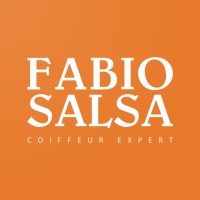 Fabio Salsa Noimoutier logo - Similar company to Garfield Commercial Enterprises