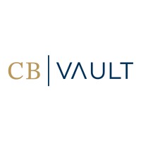 CBVault logo - Similar company to Fp&Hey