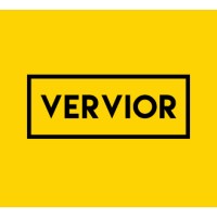 Vervior