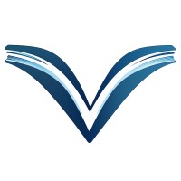 VO-R logo - Similar company to Sustainabledna
