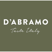 D'abramo