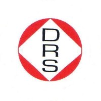 Disaster Restoration Services of Greater Pittsburgh logo - Similar company to Disaster Restoration Services Llc