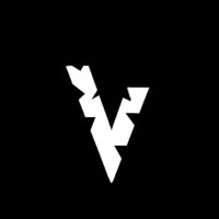 Venteria logo - Similar company to Orbital Studios