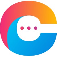 AutoLet.ai logo - Similar company to Apw Property