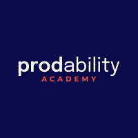 Prodability Academy srl logo - Similar company to Soft Skills Academy
