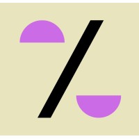 taxmenow logo - Similar company to Guerrilla Foundation
