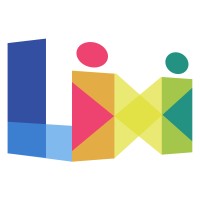 Lixi Logiciel Inc. logo - Similar company to Imbra