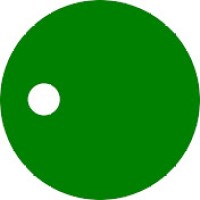 ACADA Robotics logo - Similar company to Aidcode