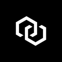 Crypto Blockchain logo - Similar company to Crypto Blockchain Plug