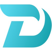 Dynamo Ingeniería y Servicios SPA logo - Similar company to Tecnisec Spa.