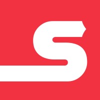 Sooner Than Later Solutions Limited logo - Similar company to Financefair