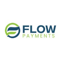 Flow Payments logo - Similar company to Getpayblox