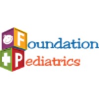 Foundation Pediatrics