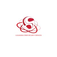 CLOUDORA CYBER SECURITY SERVICES PRIVATE LIMITED logo - Similar company to Cloudora