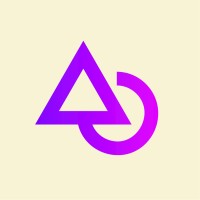 experimenting.ai logo - Similar company to Simplifyerx By Lars.Sx
