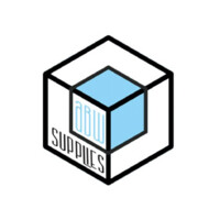 ABW SUPPLIES LTD logo - Similar company to Abw Recruitment