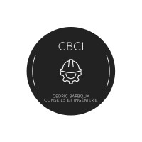 CB Conseils et Ingénierie logo - Similar company to Amaxteo