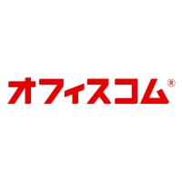 オフィスコム株式会社 logo - Similar company to Usen Corporation