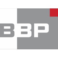 Ingenieurgesellschaft BBP Bauconsulting mbH logo - Similar company to Matek As
