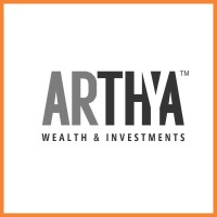 Arthya Wealth and Investments Pvt. Ltd. logo - Similar company to Newfound Development