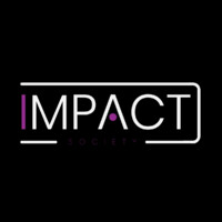 The Impact Society logo - Similar company to Encore Solutions