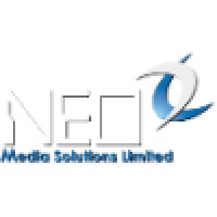 Neo Media Solutions