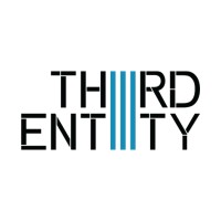 Third Entity logo - Similar company to Perimeter Architects